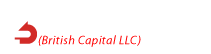 Bitbegin