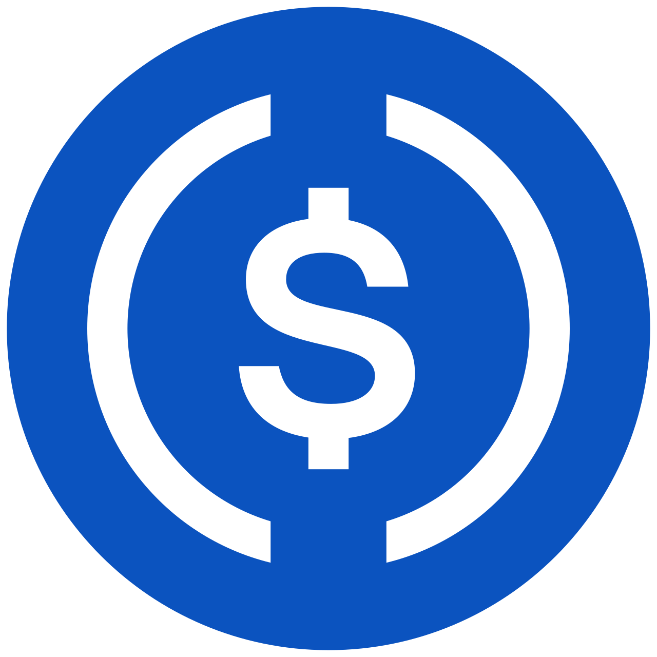 USDC/USDT