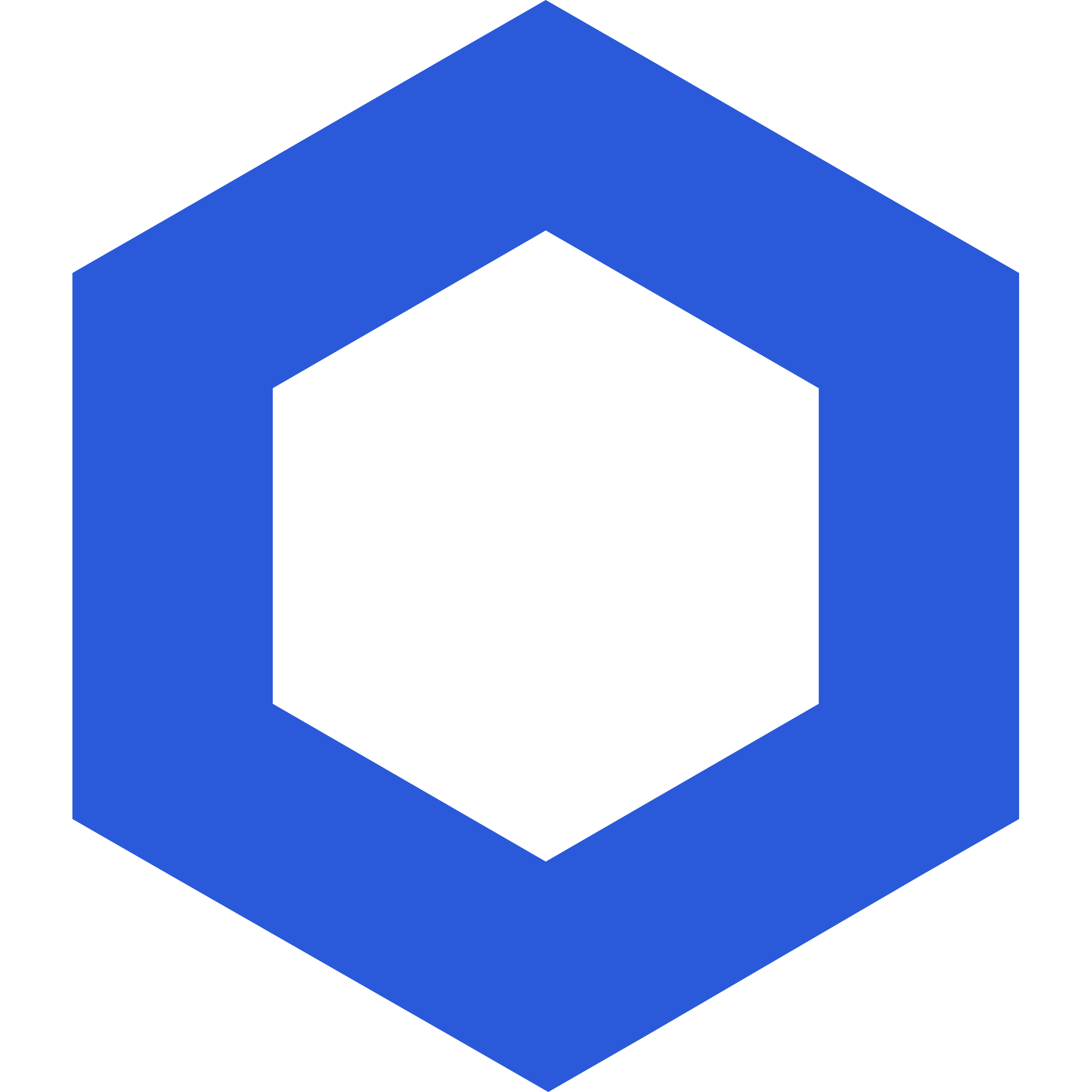 LINK/USDT