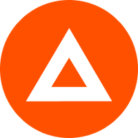 BAT/USDT