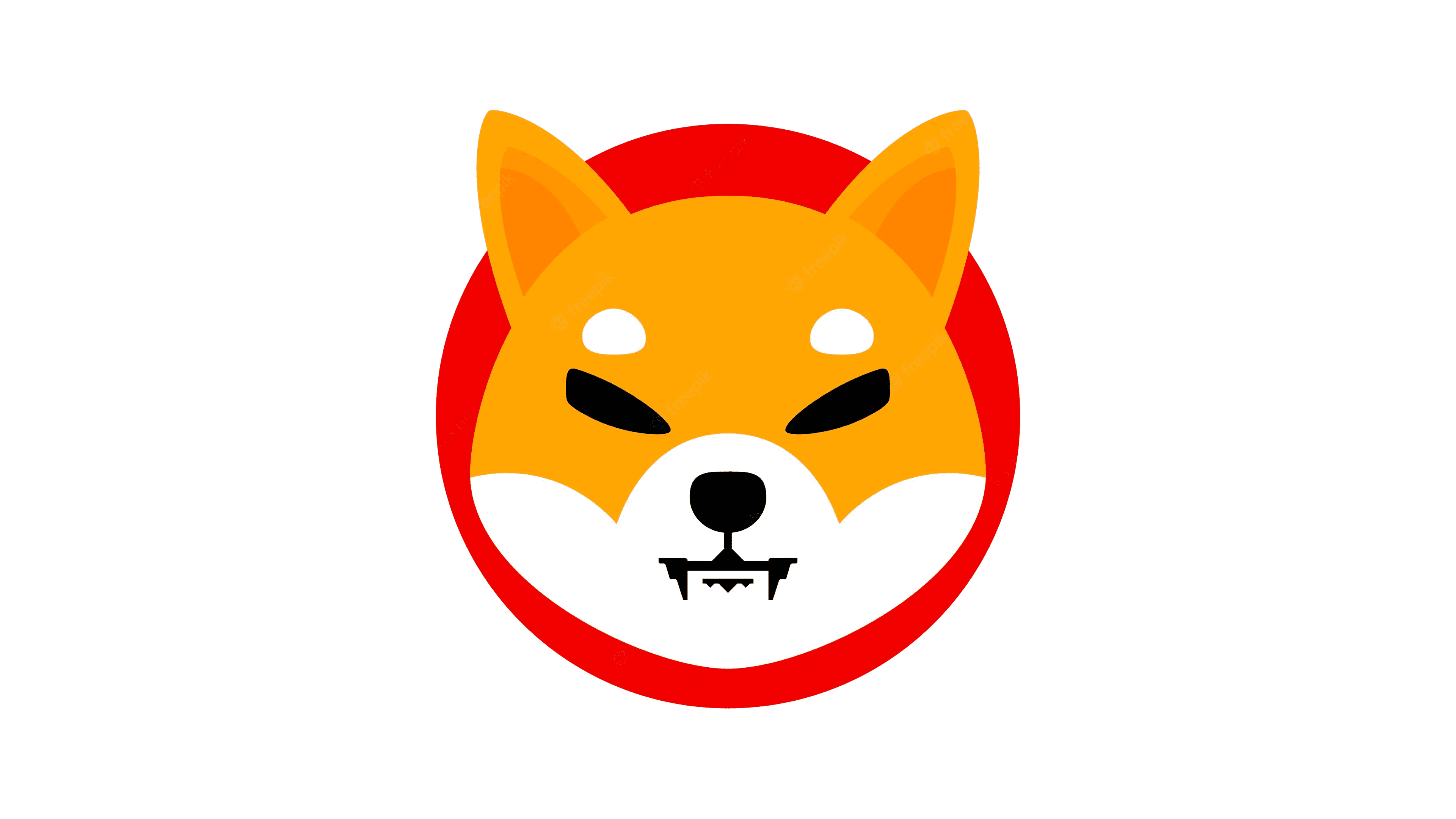 SHIB/USDT