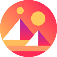 MANA/USDT