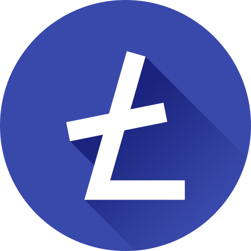 LTC/USDT