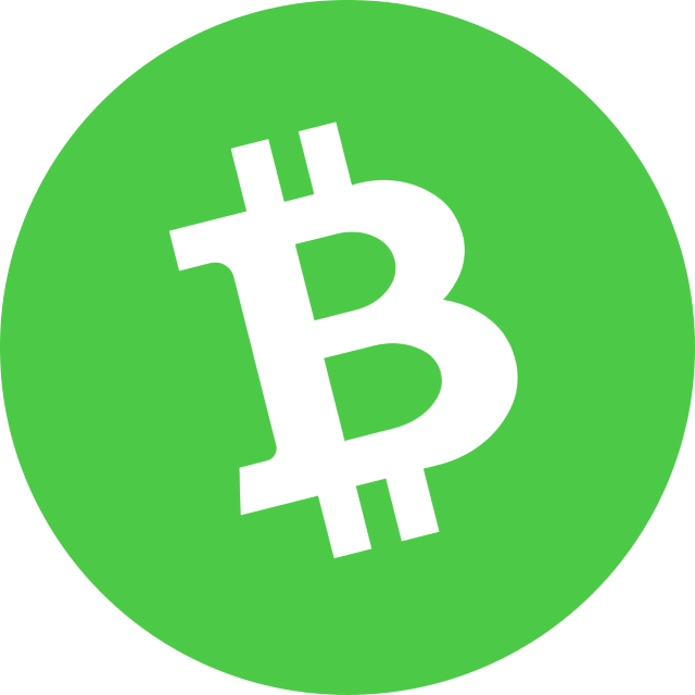 BCH/USDT