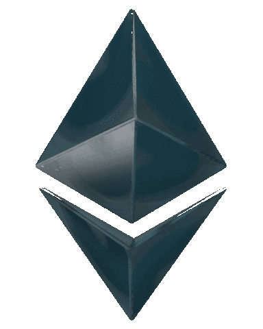 ETH/USDT